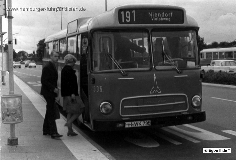 7335-11, HH-WK 736,HHA,EI.jpg